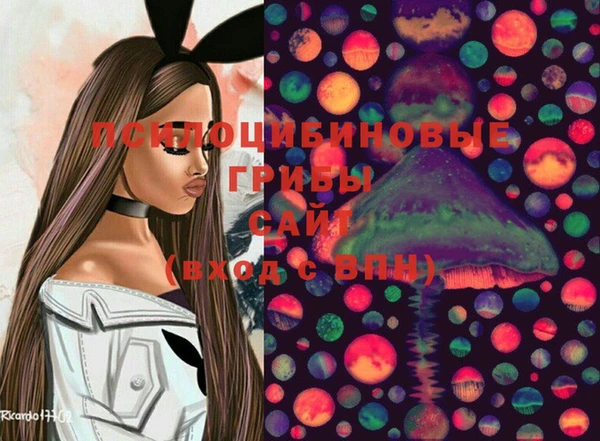 spice Зеленокумск