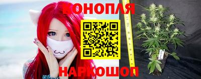 скорость Пушкино